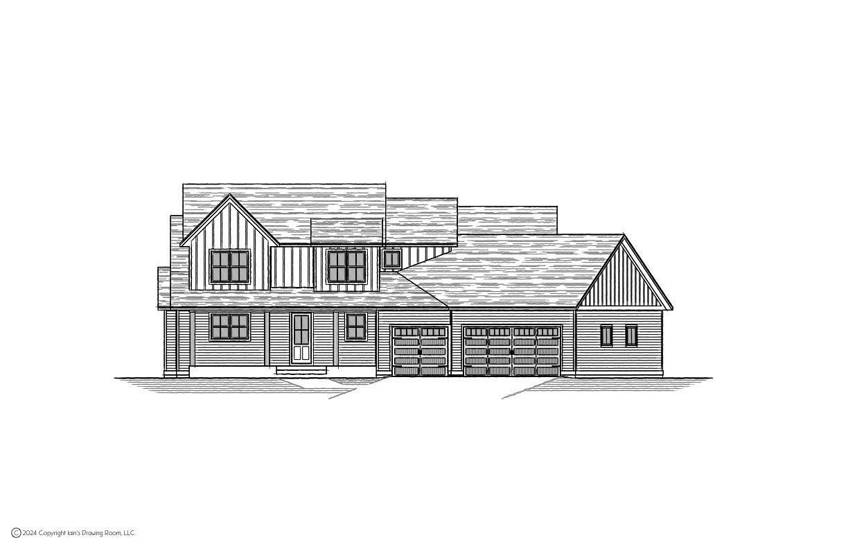 1730 42nd Street Somerset, WI 54025 - Photo 1 of 4