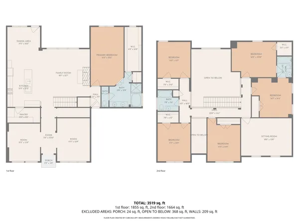 $525,000 | 232 Prospector Lane, Liberty Hill, TX 78642