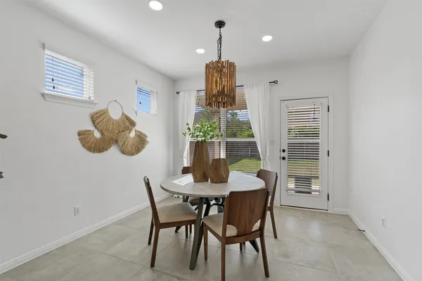 $525,000 | 232 Prospector Lane, Liberty Hill, TX 78642