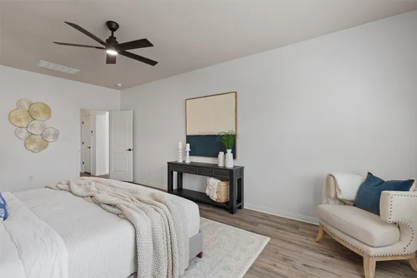 $525,000 | 232 Prospector Lane, Liberty Hill, TX 78642