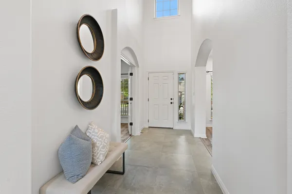 $525,000 | 232 Prospector Lane, Liberty Hill, TX 78642