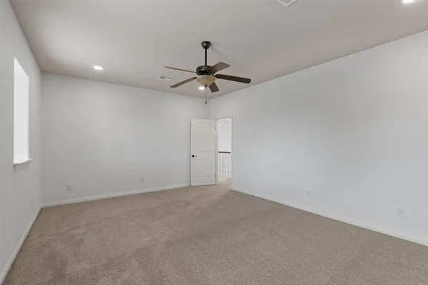 $525,000 | 232 Prospector Lane, Liberty Hill, TX 78642