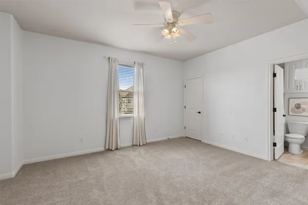 $525,000 | 232 Prospector Lane, Liberty Hill, TX 78642