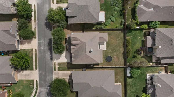 $525,000 | 232 Prospector Lane, Liberty Hill, TX 78642