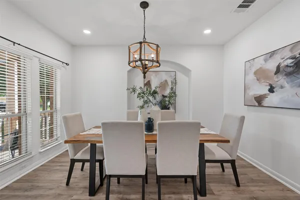 $525,000 | 232 Prospector Lane, Liberty Hill, TX 78642