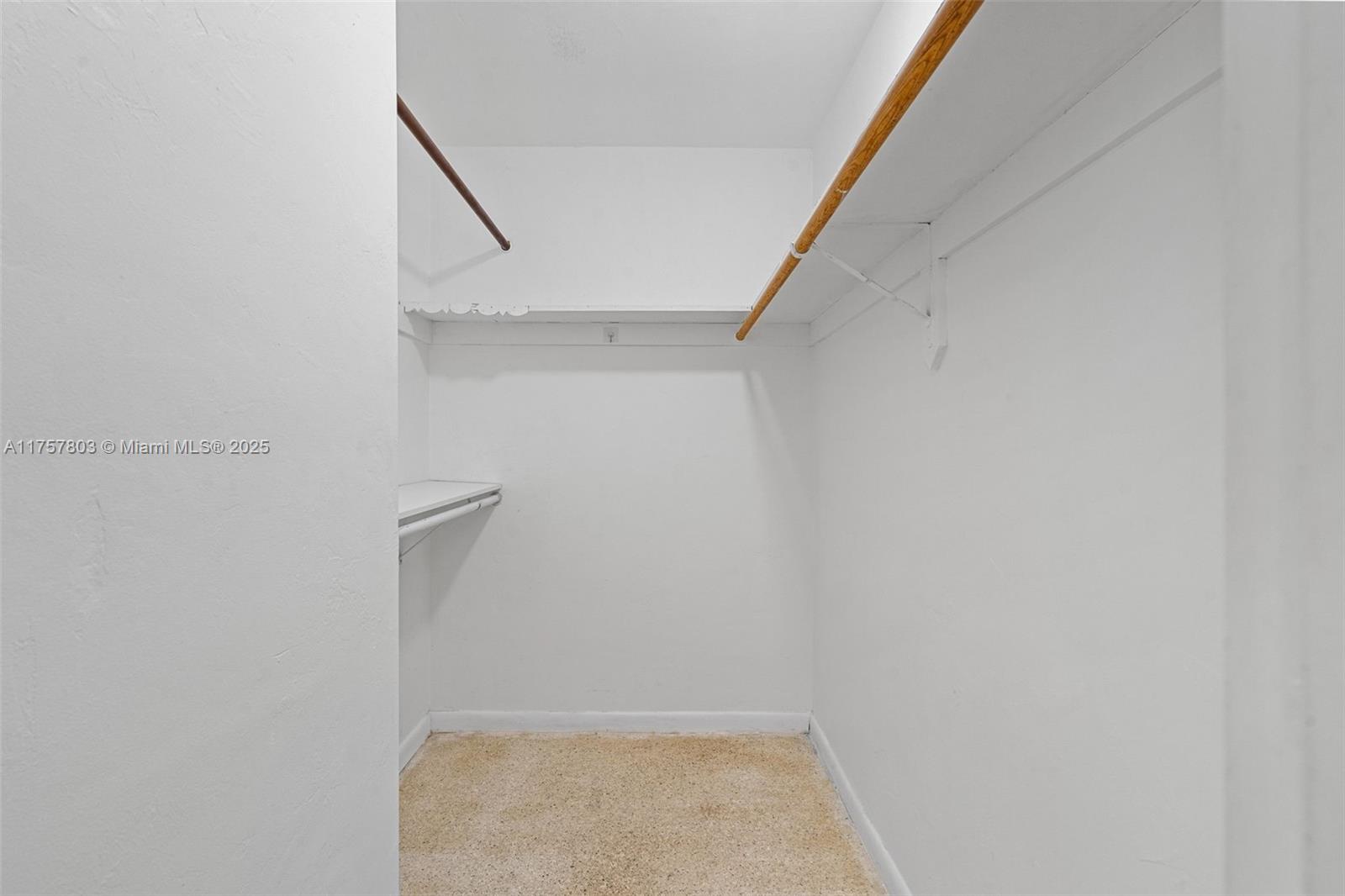 6311 Southwest 93rd Court Miami, FL 33173 - Photo 26 of 41 a view of small space