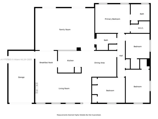 a picture of a bathroom with a sink