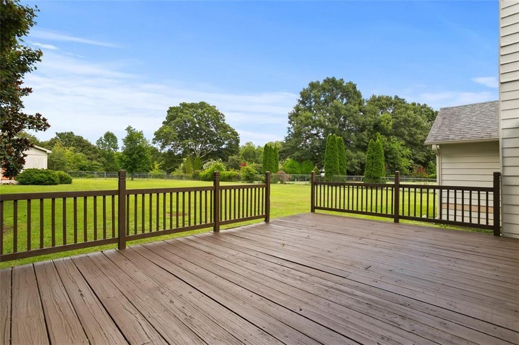 3100 Oak Grove Road Southwest Loganville, GA 30052 - Photo 37 of 49