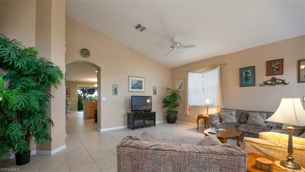 1946 Par Drive Naples, FL 34120 - Photo 11 of 15