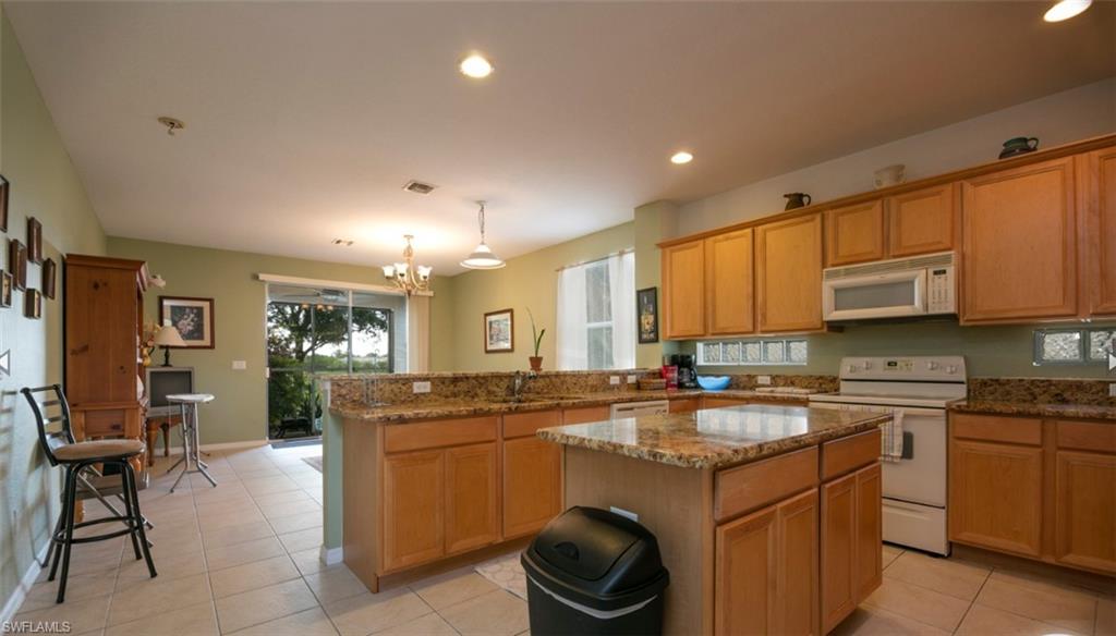 1946 Par Drive Naples, FL 34120 - Photo 12 of 15