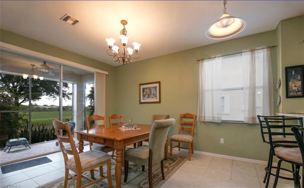 1946 Par Drive Naples, FL 34120 - Photo 14 of 15