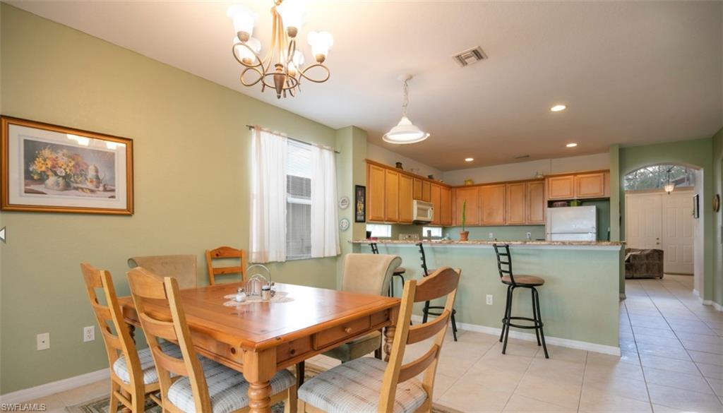 1946 Par Drive Naples, FL 34120 - Photo 15 of 15