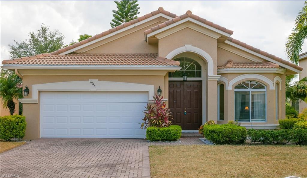 1946 Par Drive Naples, FL 34120 - Photo 2 of 15