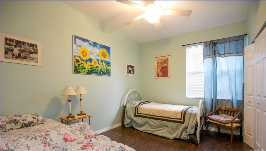 1946 Par Drive Naples, FL 34120 - Photo 5 of 15