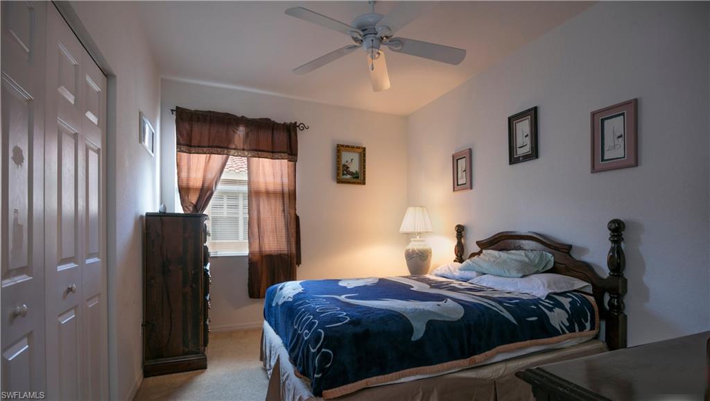 1946 Par Drive Naples, FL 34120 - Photo 6 of 15