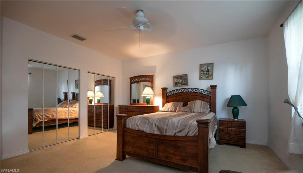 1946 Par Drive Naples, FL 34120 - Photo 7 of 15