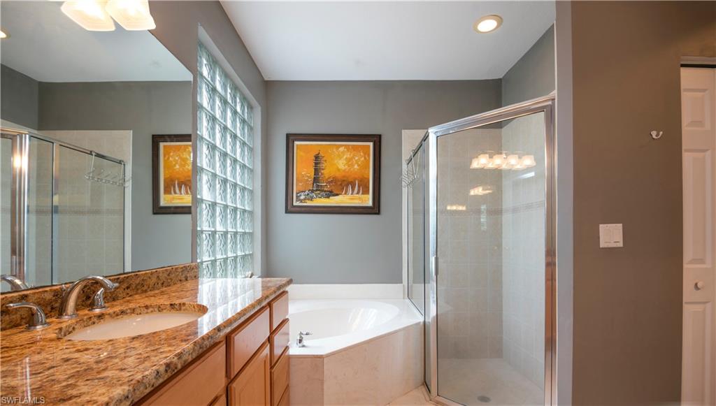 1946 Par Drive Naples, FL 34120 - Photo 8 of 15