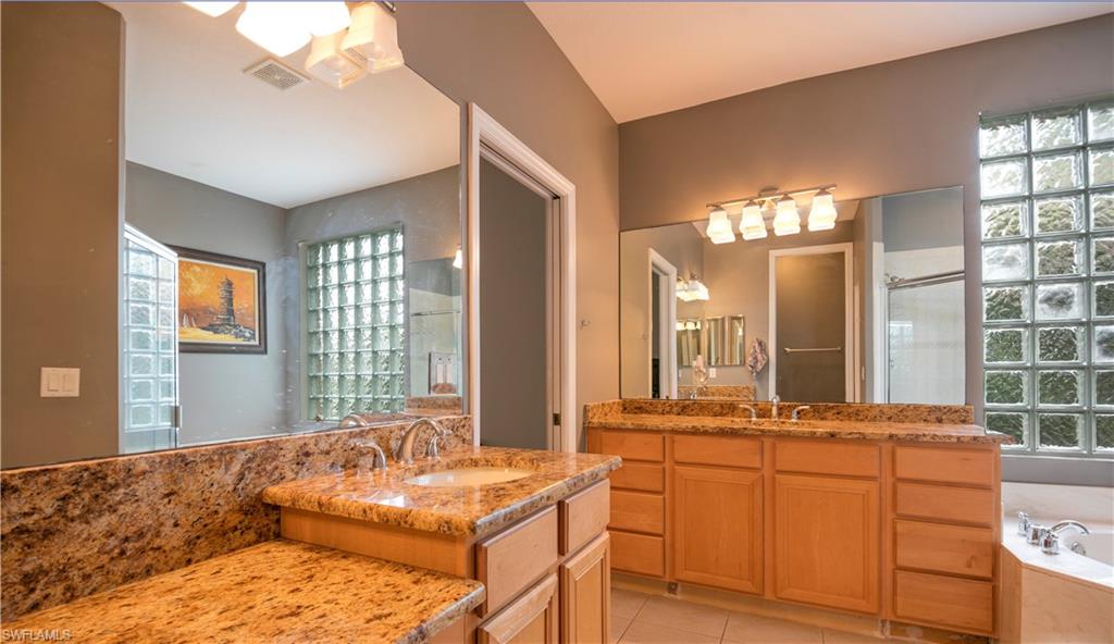 1946 Par Drive Naples, FL 34120 - Photo 9 of 15