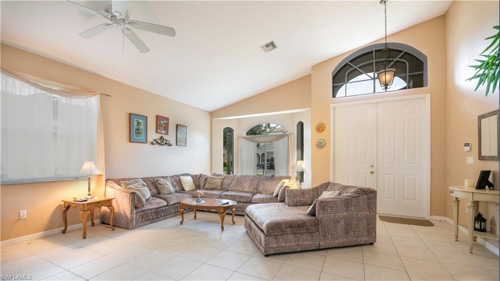 1946 Par Drive Naples, FL 34120 - Photo 10 of 15