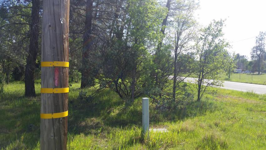 5167 Happy V Road Anderson, CA 96007 - Photo 5 of 7 Eletricity