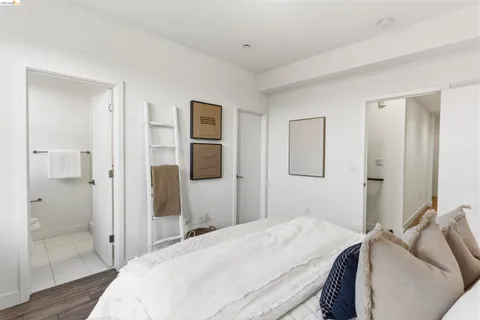 $735,000 | 1355 Pullman Way, Oakland, CA 94607