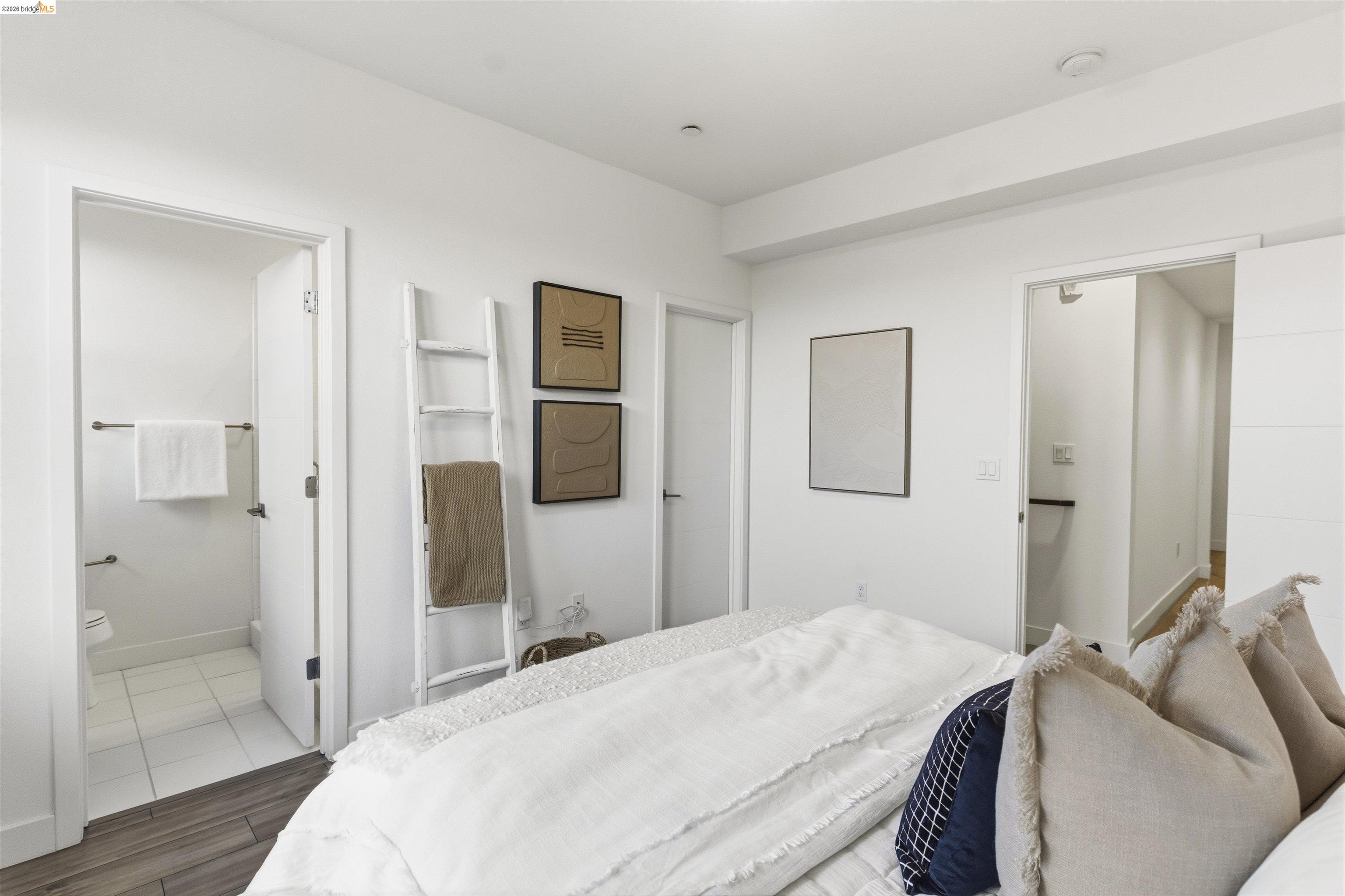 1355 Pullman Way Oakland, CA 94607 - Photo 22 of 75