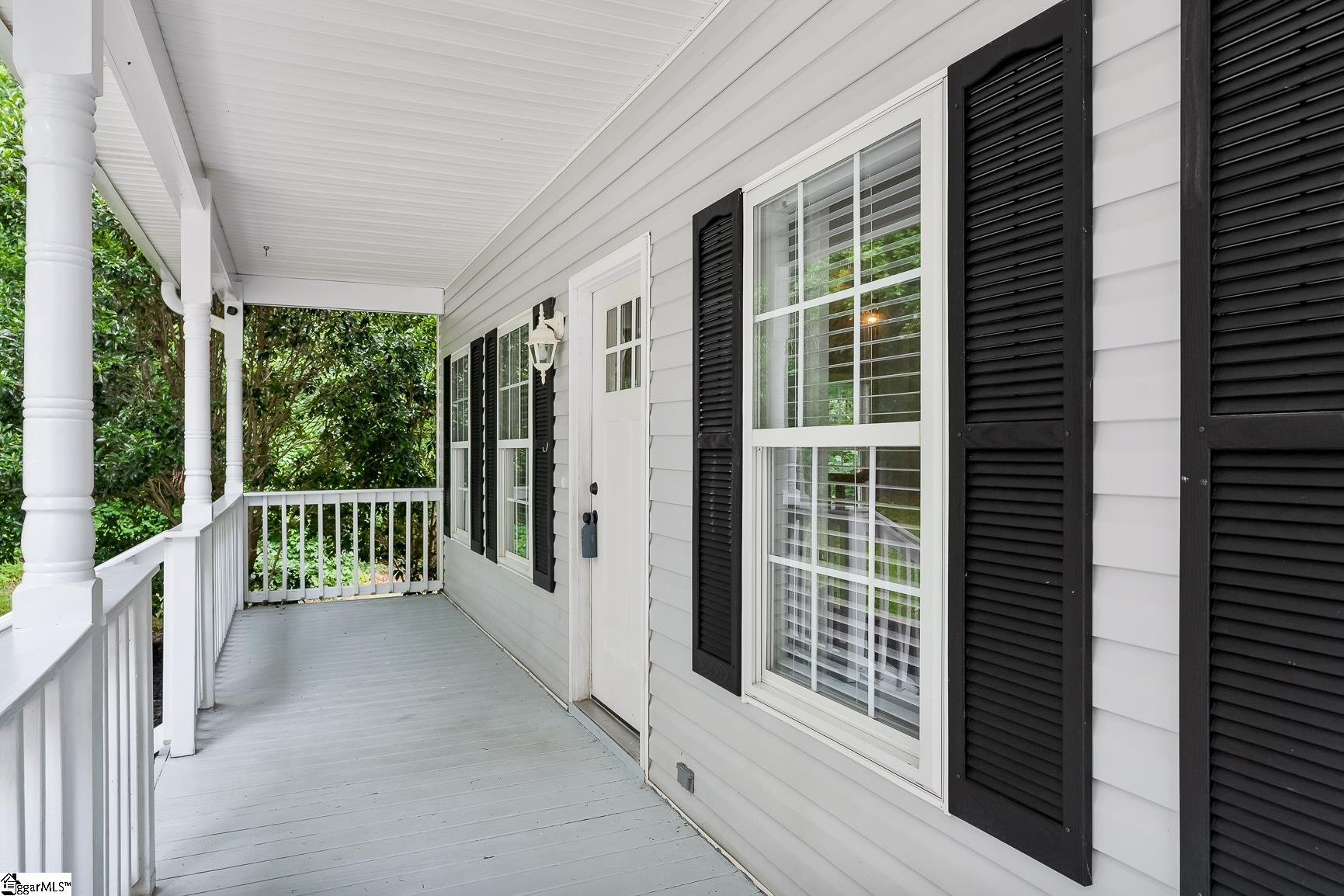162 Cleveland Road Honea Path, SC 29654 - Photo 6 of 50