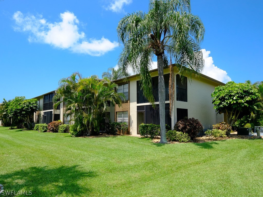 16007 Davis Road, Unit 211 Fort Myers, FL 33908 - Photo 1 of 32 Gallery Image 1
