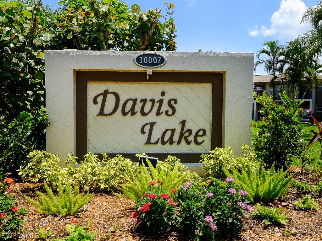 16007 Davis Road, Unit 211 Fort Myers, FL 33908 - Photo 12 of 32 Gallery Image 12