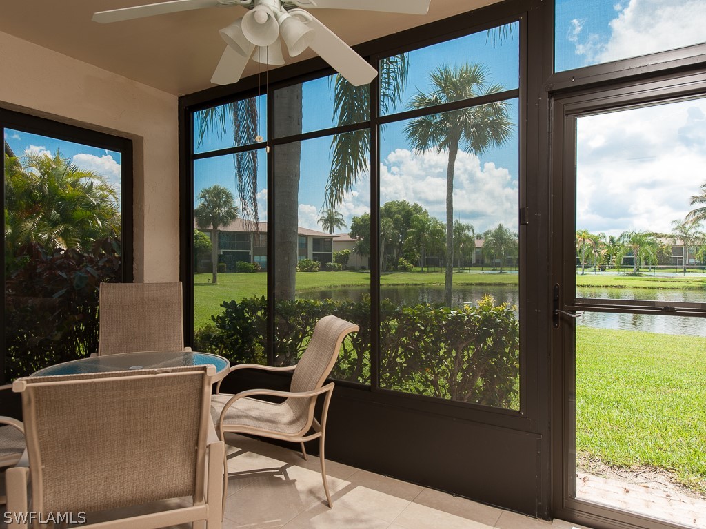 16007 Davis Road, Unit 211 Fort Myers, FL 33908 - Photo 13 of 32 Gallery Image 13