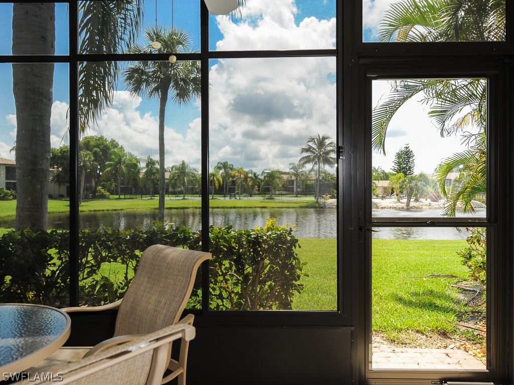 16007 Davis Road, Unit 211 Fort Myers, FL 33908 - Photo 14 of 32 Gallery Image 14