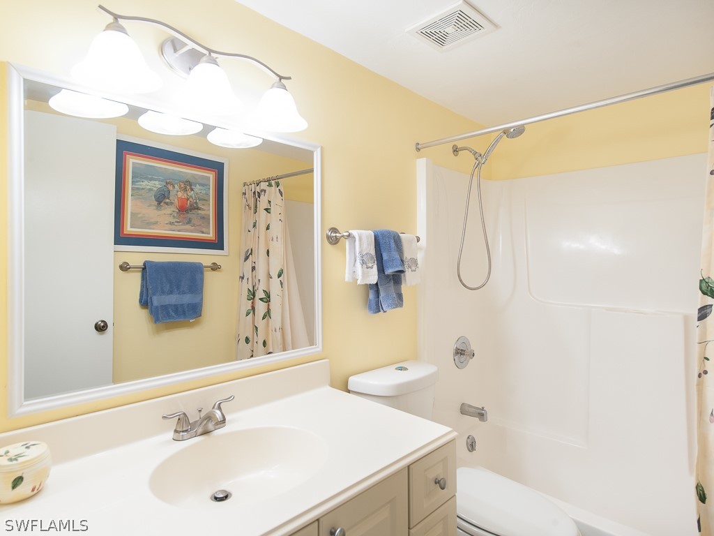 16007 Davis Road, Unit 211 Fort Myers, FL 33908 - Photo 19 of 32 Gallery Image 19