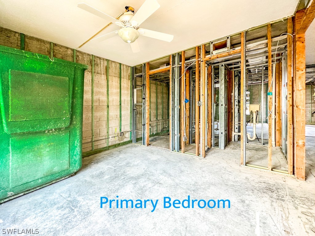 16007 Davis Road, Unit 211 Fort Myers, FL 33908 - Photo 20 of 32 Gallery Image 20