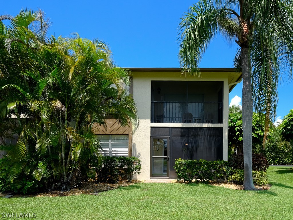 16007 Davis Road, Unit 211 Fort Myers, FL 33908 - Photo 2 of 32 Gallery Image 2