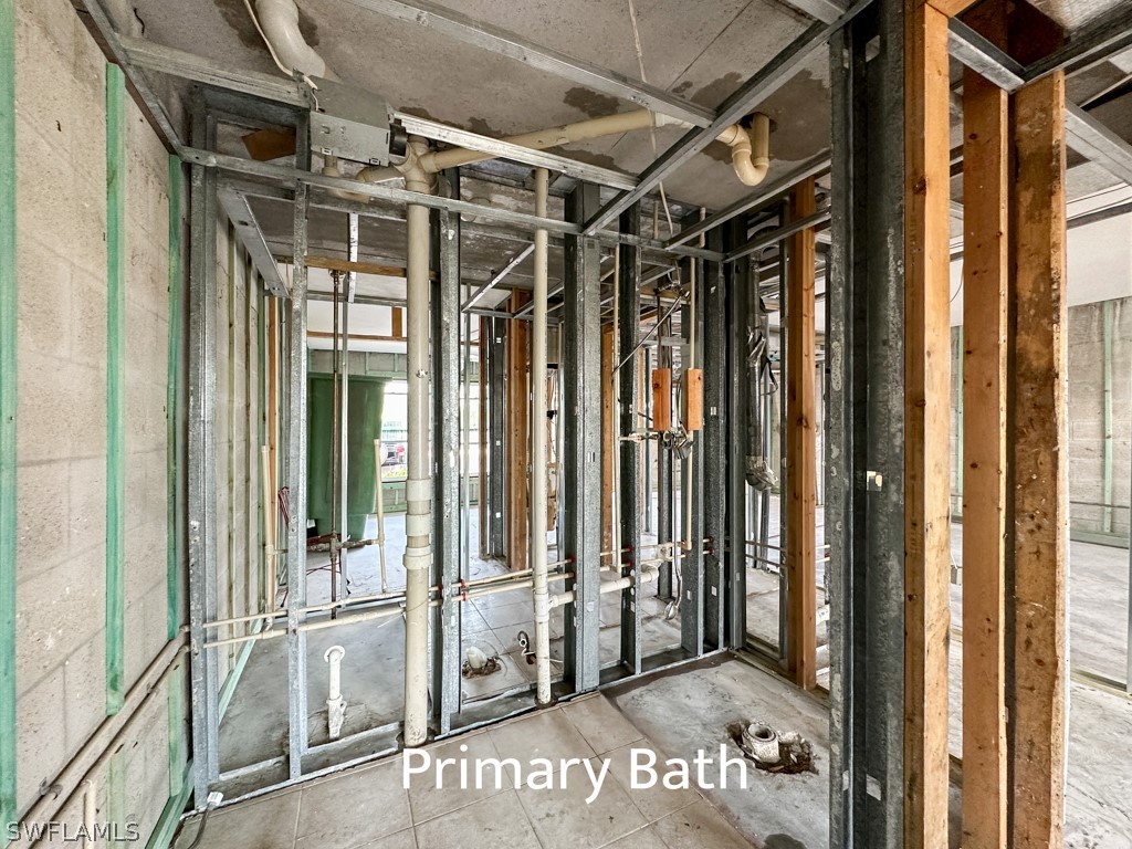 16007 Davis Road, Unit 211 Fort Myers, FL 33908 - Photo 21 of 32 Gallery Image 21