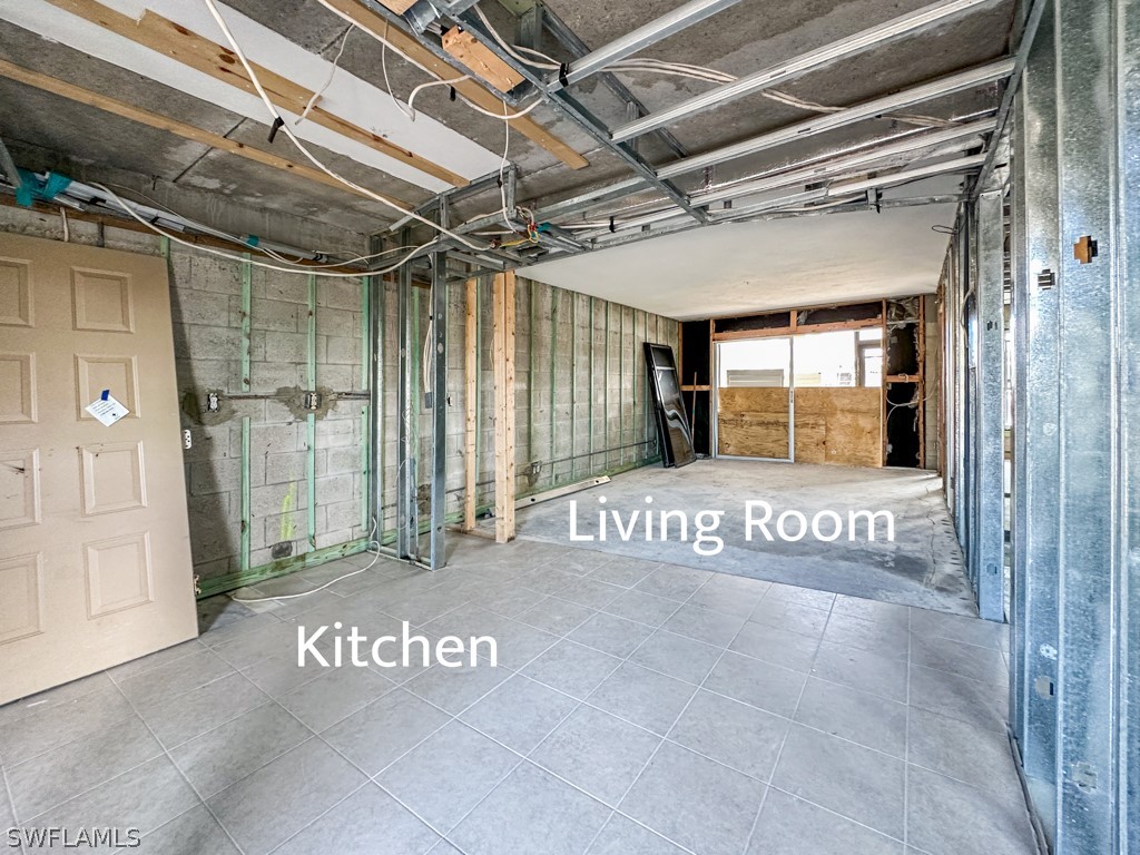 16007 Davis Road, Unit 211 Fort Myers, FL 33908 - Photo 22 of 32 Gallery Image 22