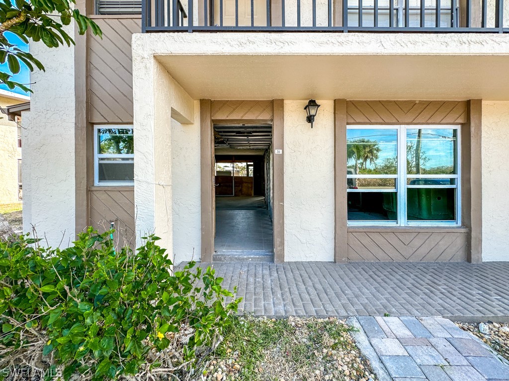 16007 Davis Road, Unit 211 Fort Myers, FL 33908 - Photo 23 of 32 Gallery Image 23