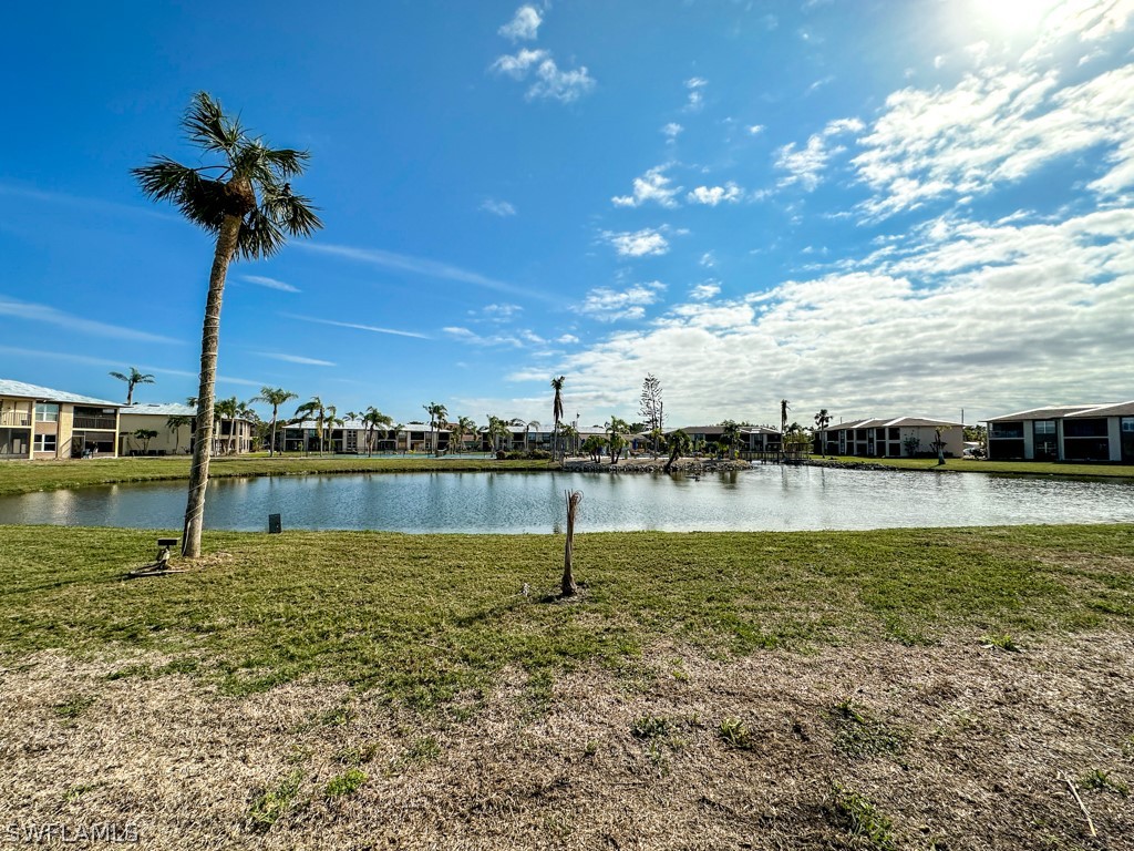 16007 Davis Road, Unit 211 Fort Myers, FL 33908 - Photo 29 of 32 Gallery Image 29