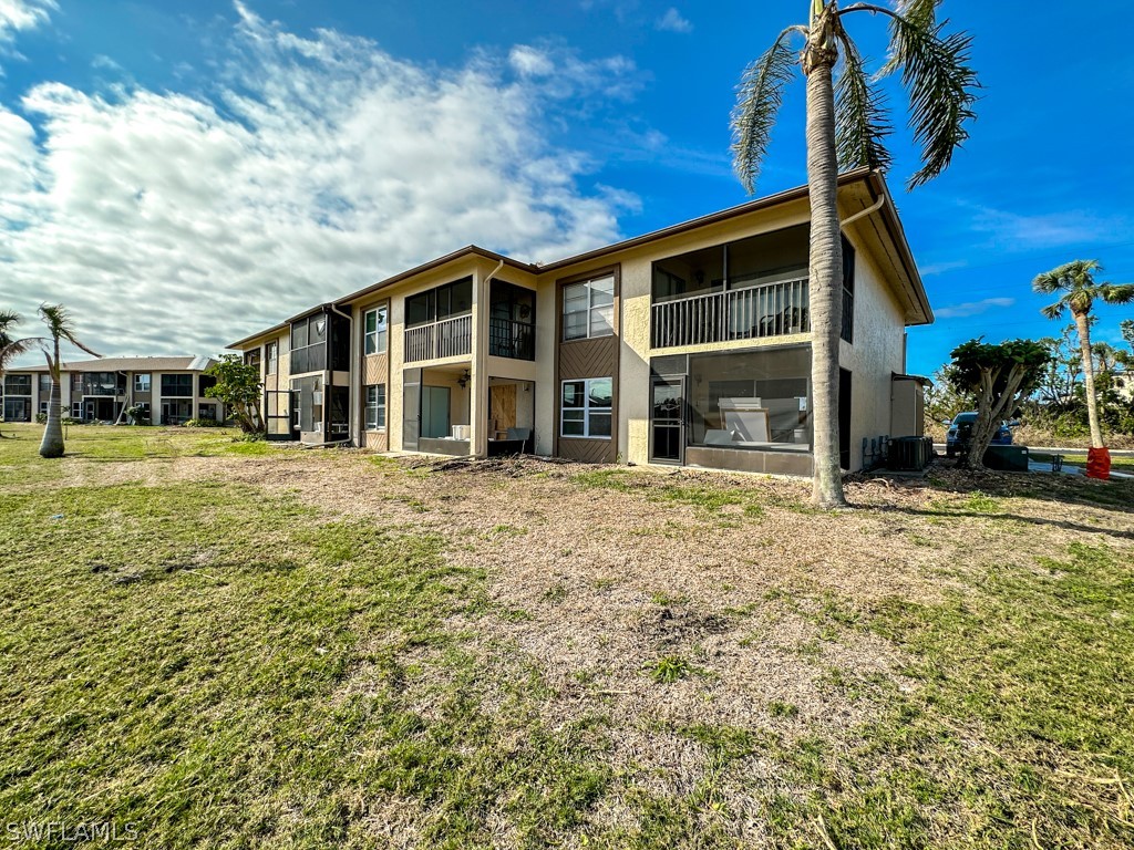16007 Davis Road, Unit 211 Fort Myers, FL 33908 - Photo 30 of 32 Gallery Image 30