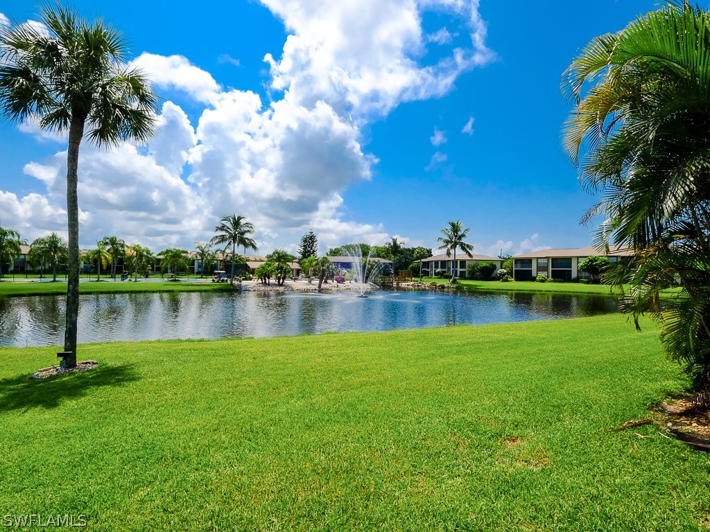 16007 Davis Road, Unit 211 Fort Myers, FL 33908 - Photo 3 of 32 Gallery Image 3