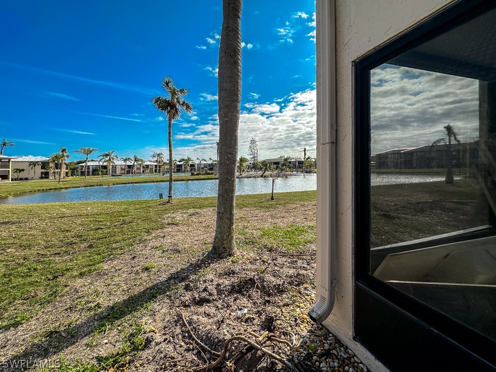 16007 Davis Road, Unit 211 Fort Myers, FL 33908 - Photo 31 of 32 Gallery Image 31