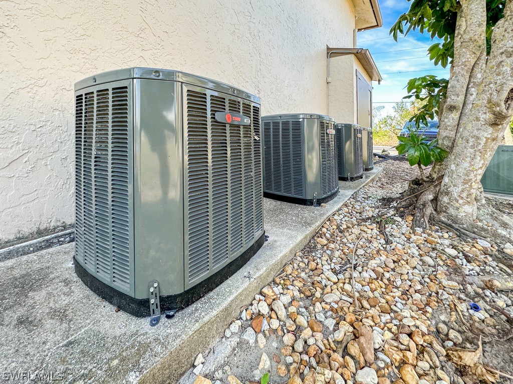 16007 Davis Road, Unit 211 Fort Myers, FL 33908 - Photo 32 of 32 Gallery Image 32