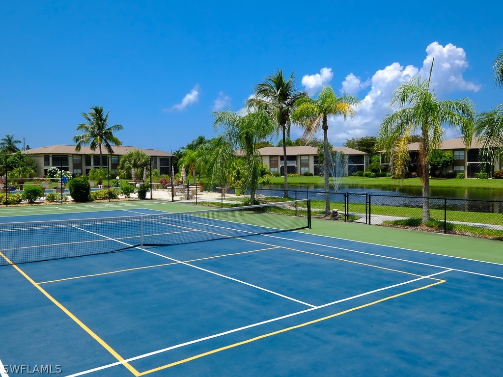 16007 Davis Road, Unit 211 Fort Myers, FL 33908 - Photo 10 of 32 Gallery Image 10