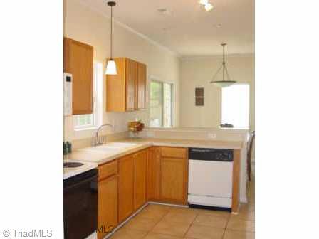 105 Salem Ridge Court Clemmons, NC 27012 - Photo 2 of 9 Other.