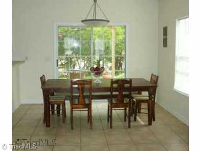105 Salem Ridge Court Clemmons, NC 27012 - Photo 3 of 9 Other.