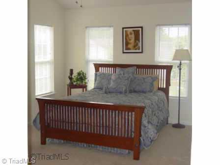 105 Salem Ridge Court Clemmons, NC 27012 - Photo 6 of 9 Other.