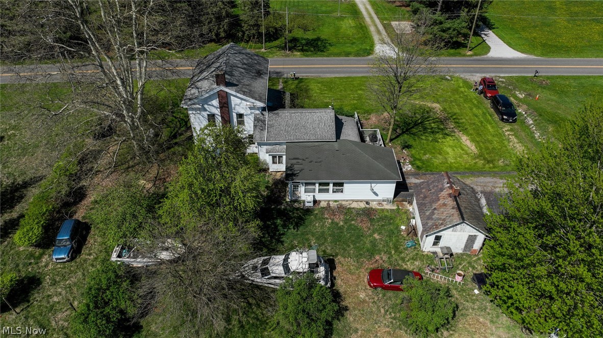 8212 White Road Burbank, OH 44214 - Photo 2 of 16 Gallery Image 2