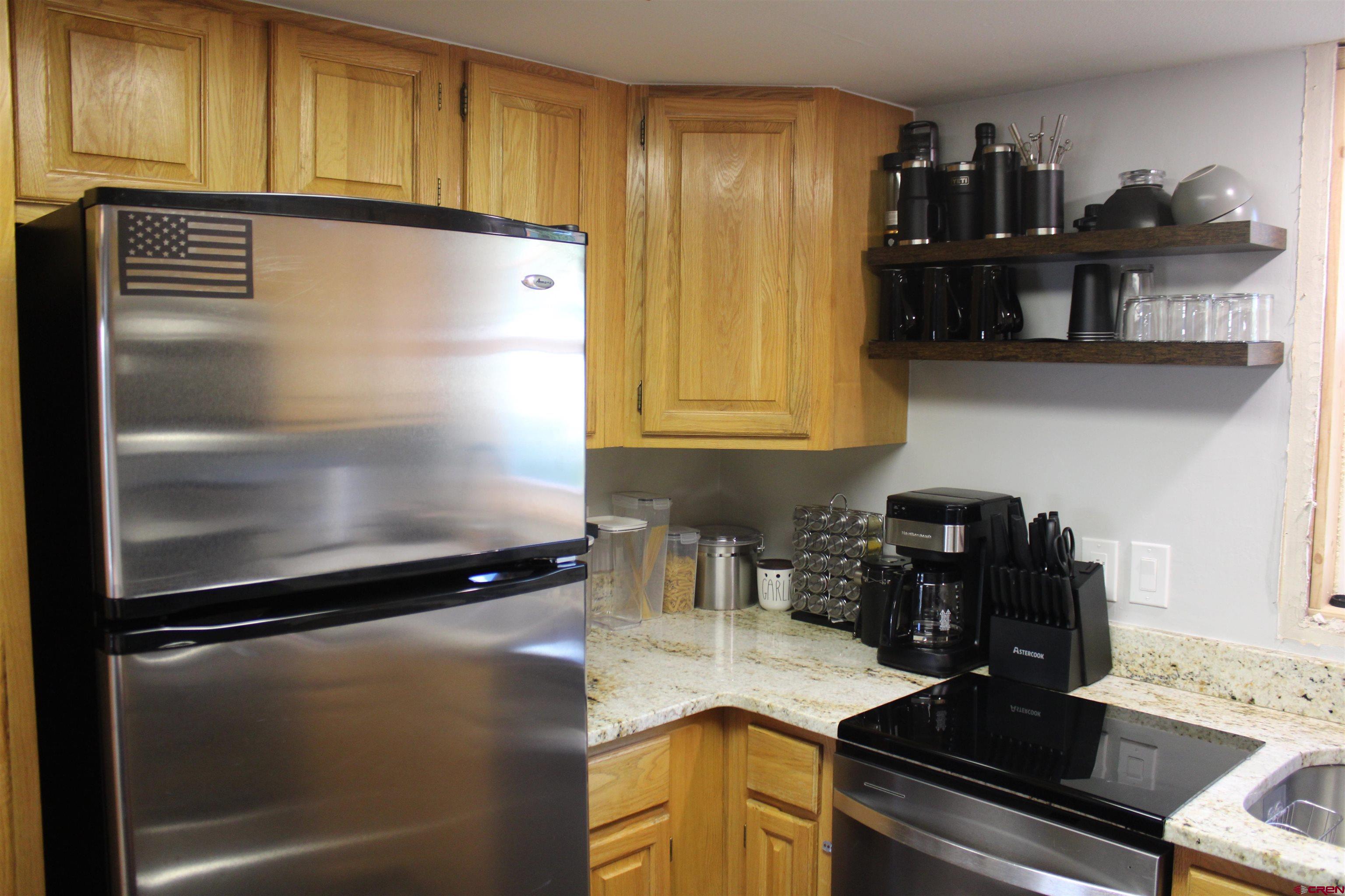 710 Gothic Road, Unit 3 Crested Butte, CO 81225 - Photo 14 of 30
