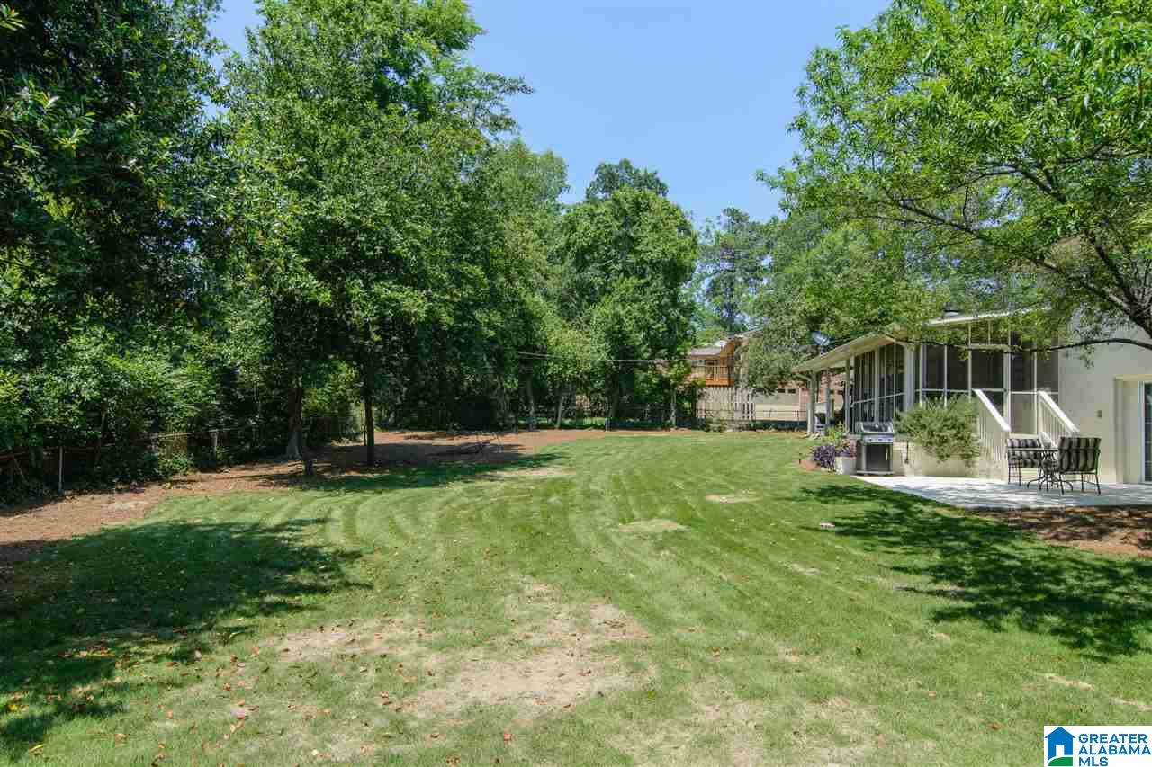 916 Granbury Road Birmingham, AL 35216 - Photo 44 of 50