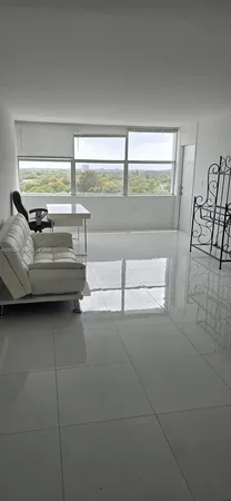 $1,850 | 1200 Northeast Miami Gardens Drive, Unit 1003W, Miami, FL 33179